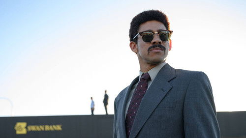 Bölüm 1: Something Good