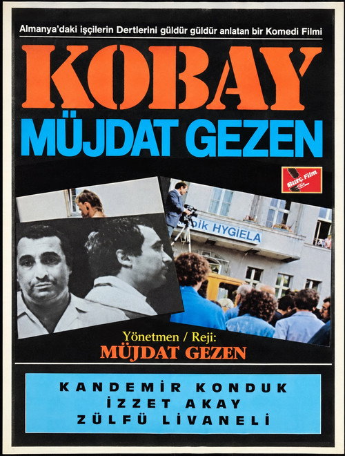 Kobay