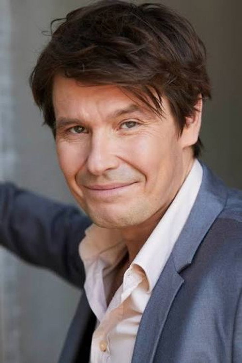 Tilman Günther