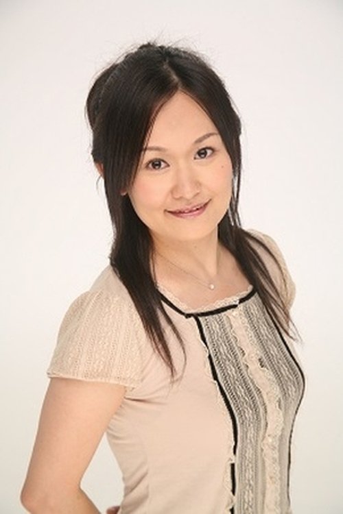 Iho Matsukubo