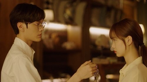 Episode 2 Still