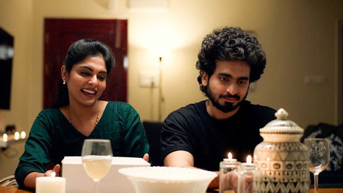 Episode 3 still