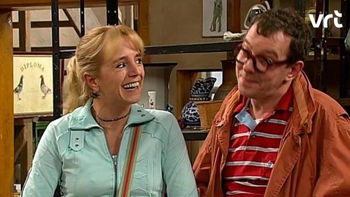 Épisode 8