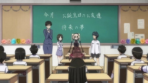 Episode 20
