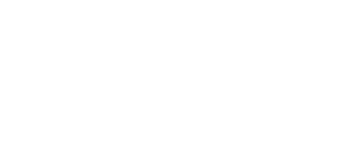 Tears on Fire