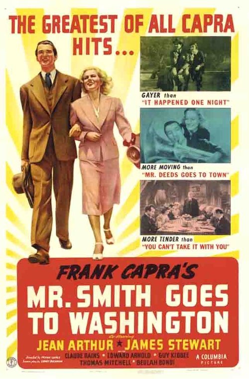 Poster 12