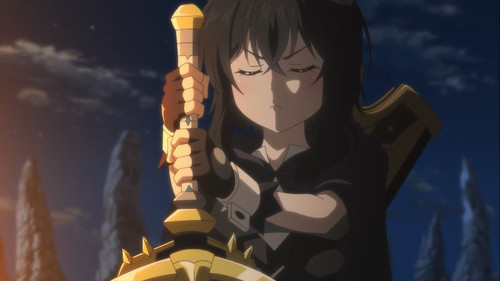 Episódio 9