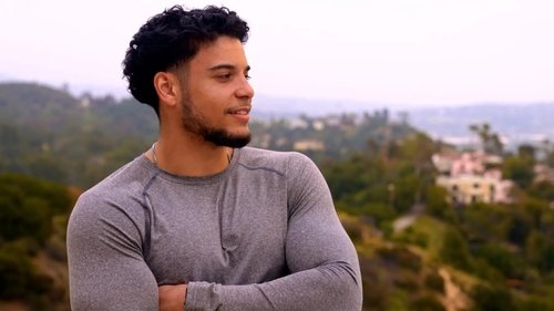 Image de l'épisode 3