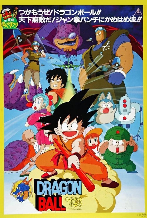 Posters