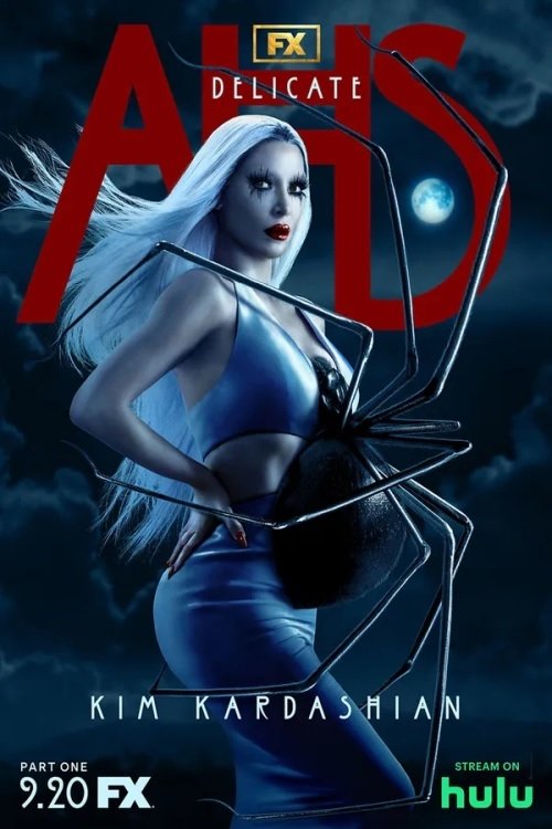 Posters