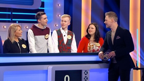 Image de l'épisode 10