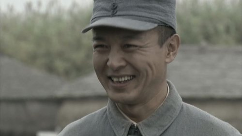 Épisode 22