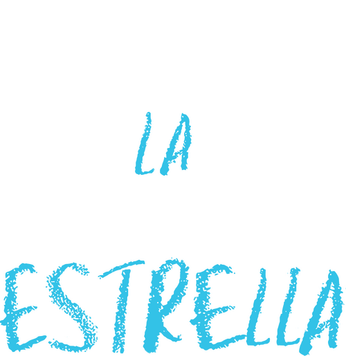Bajo La Misma Estrella