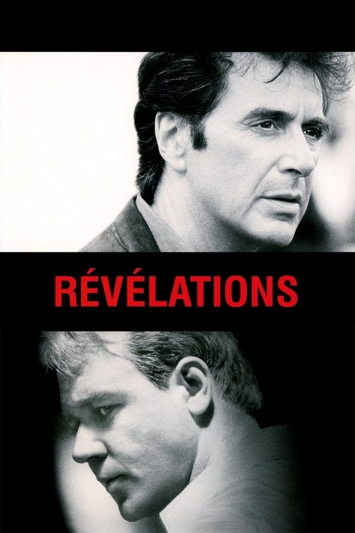 Révélations (1999)