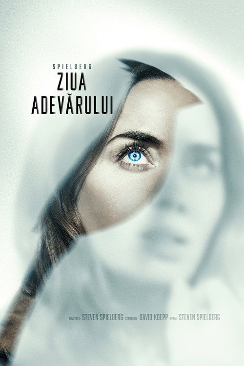 Ziua adevărului
