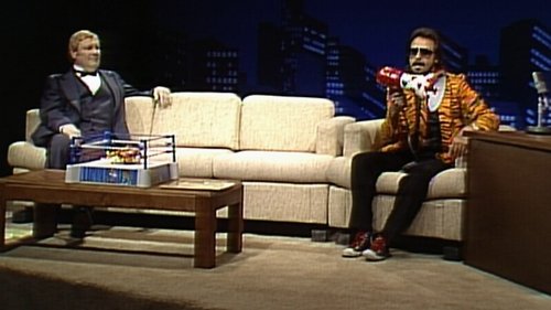 Image de l'épisode 39