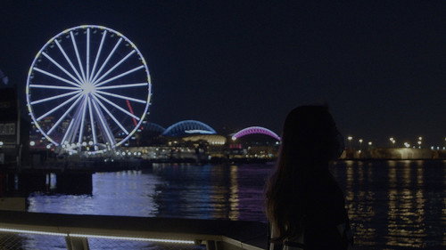 The Outlanders - from HKG to SEA