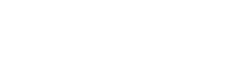La Bonne Épouse
