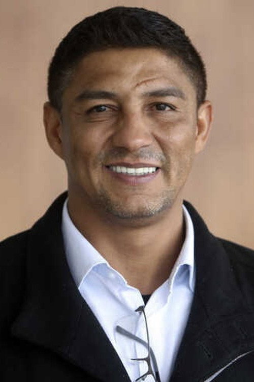 Jardel photo 2