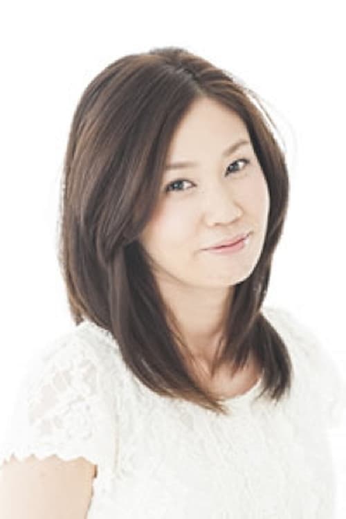 Foto de perfil de Akiko Kobayashi