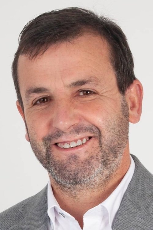 Picture of Tino de Rans