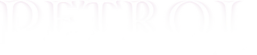 Petrol