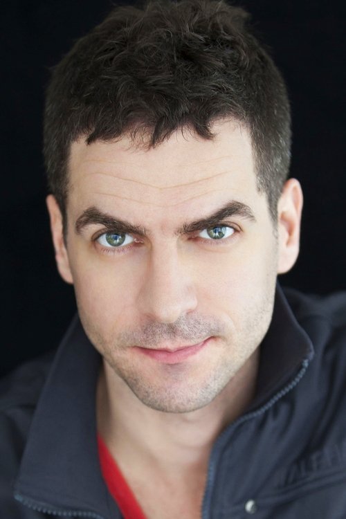 Image de Tomas Chovanec