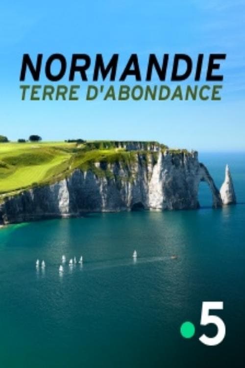 Normandie Terre D'abondance 2020