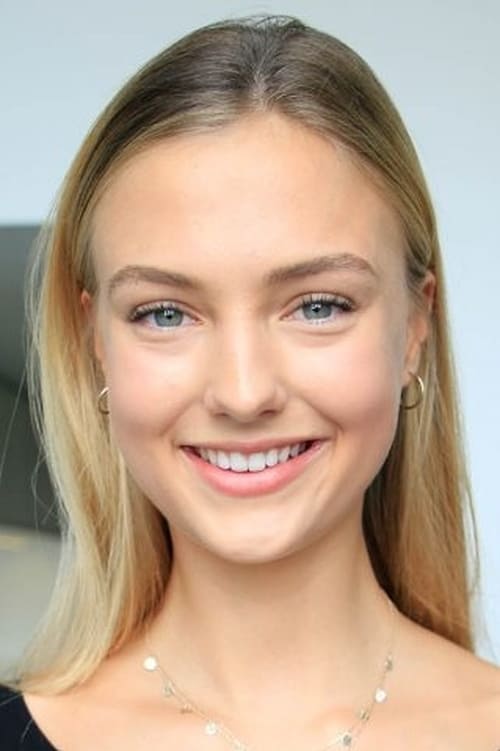 Image de Lilly Krug