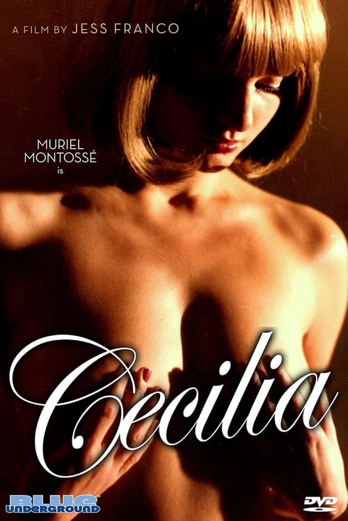 Cecilia 1983