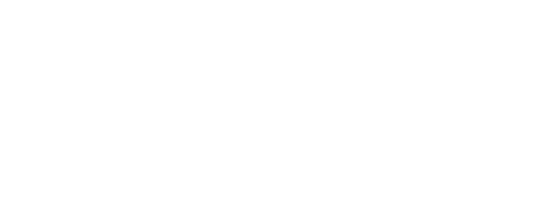 Baskets