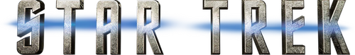/7uaXgLu3hkkS7ci0l0tc9SPHfER.png