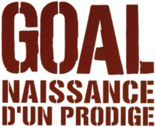 Goal ! : Naissance d'un prodige