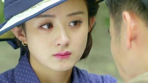 Épisode 18