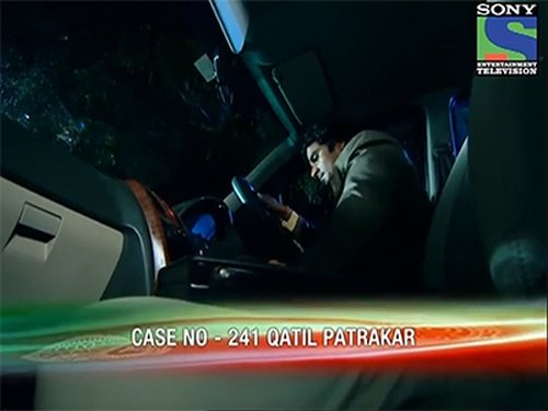 Episode 241