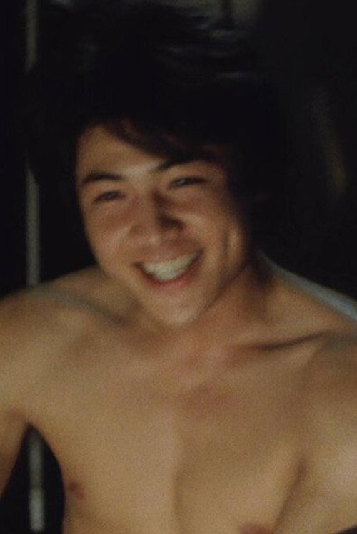 竹内力