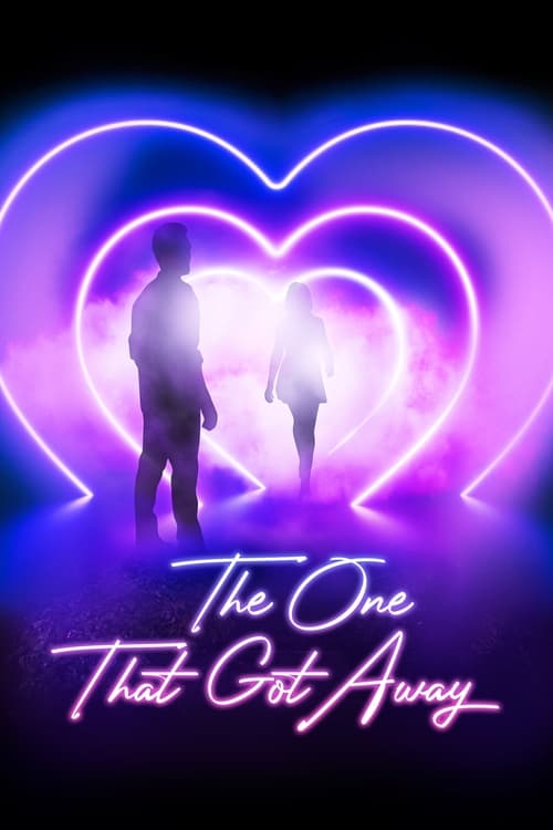 The One That Got Away poster