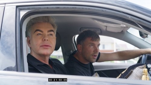 Image de l'épisode 2