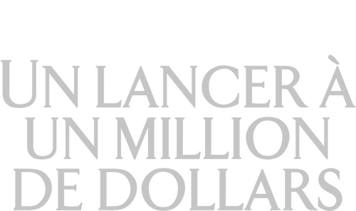 Million Dollar Arm logo