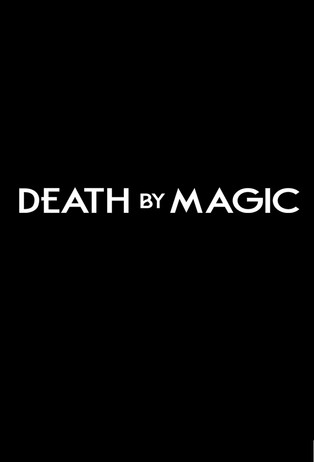 Escena 4 de Death by Magic