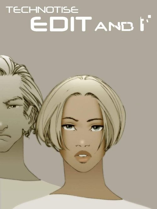 Poster 2