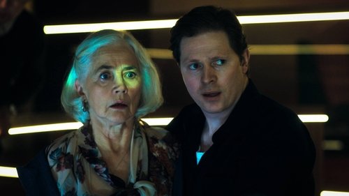Image de l'épisode 4