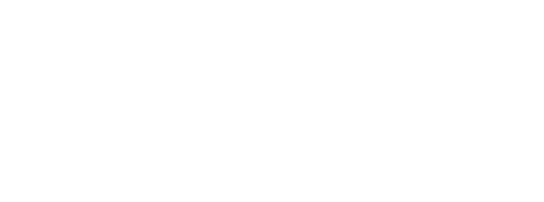 Christmas Ever After