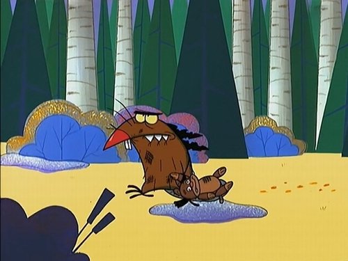 Image de l'épisode 11