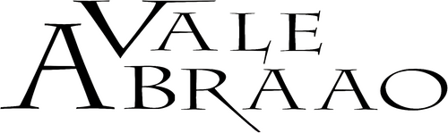 Vale Abraão