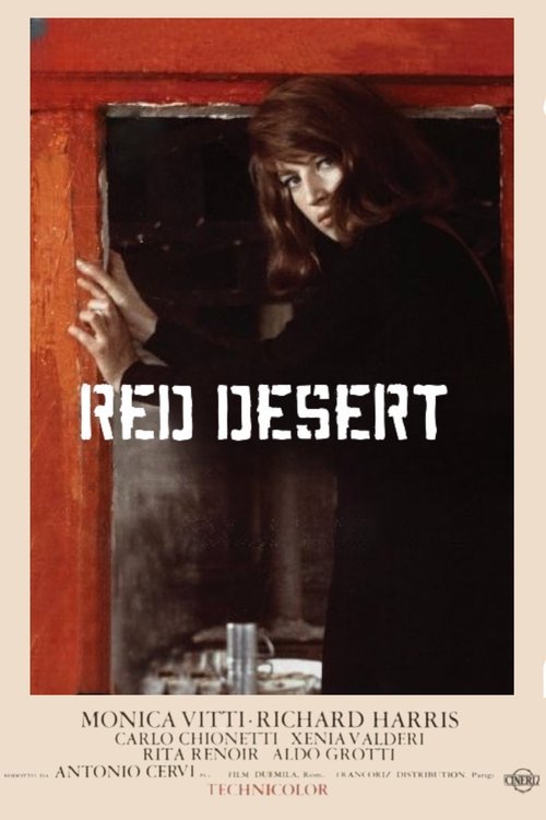 Poster 14