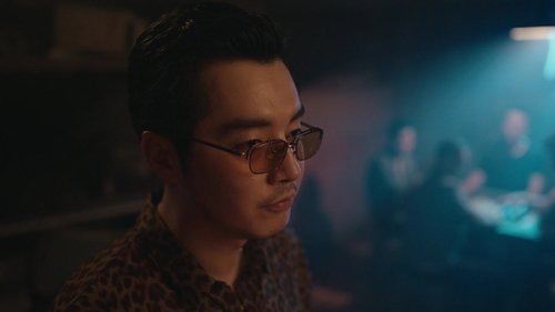 Image de l'épisode 2