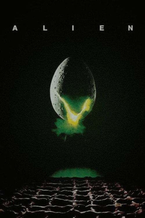 Alien