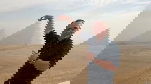 Image de l'épisode 4