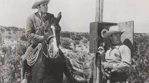 Rio Grande Patrol